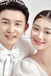 点击看大图 -东方摄影(通运路店)