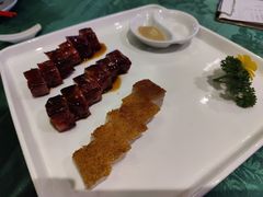 -誉八仙粤菜(万象天地店)