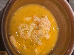 -荷风细雨·中国茶宴(碧云店)