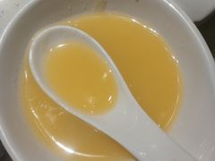 -重庆刘一手火锅(三峡广场直营店)