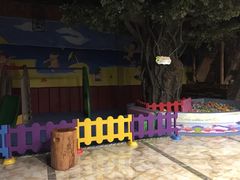 -清水洞汤泉(嘉陵江西路店)