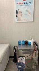 -悟空祛痘·诺奖技术专业店