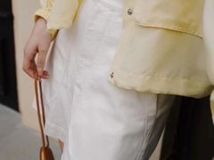 -伊势丹(现代城店)