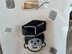 -姜先生仙仙豆糕(浦江万达店)