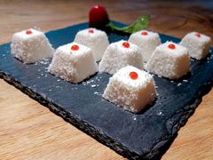 -阮氏娘·越南料理(双子塔店)