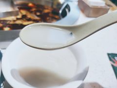 -吃城都·鱼蛙火锅(西玉龙街店)