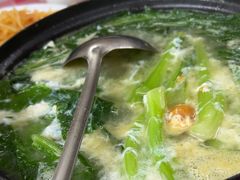-黎记大排档(慈云路店)
