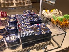 -好利来(曲江龙湖店)