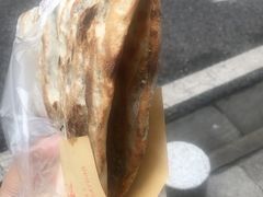 -荆楚任氏锅盔(紫阳路店)