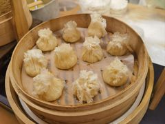 -老太原菜馆(南宫店)
