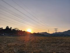 -煲煲掂风味煲仔饭餐厅(西区店)