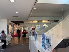 -北京法语培训中心·法语联盟(三里屯光彩校区)