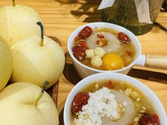-冰拾叁(新都店)