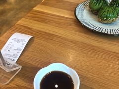 -花悦豆香