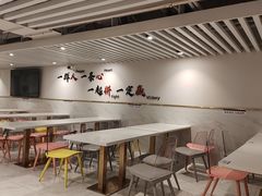 -湖锦酒楼·旗舰店(三阳总店)