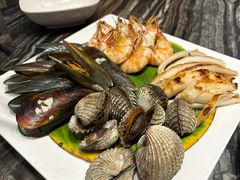 -建兴酒家(素里翁分店)