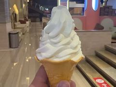-汤连得(长清路店)