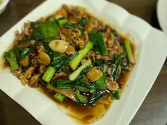-阿马蛋汤·宁波小海鲜(总店)