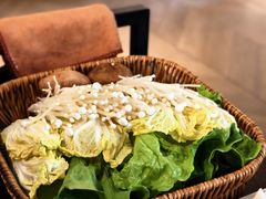 -同仁四季椰子鸡(海岸城天利店)