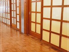 -老朴饭店(邮政街总店)