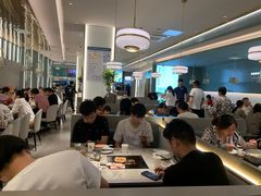 -有家酸菜鱼(苏州绿宝广场店)