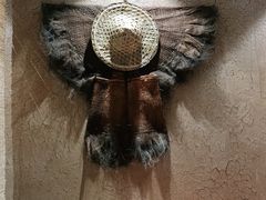 -盛百鲜烧烤(会昌路店)