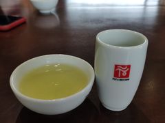 -优游吧斯邹族文化部落