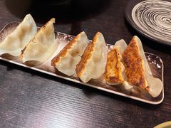 -日本料理神拉面