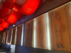 -北京大学赛克勒考古与艺术博物馆