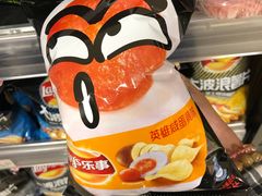 -AEON永旺(东方宝泰店)