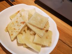 -半天妖烤鱼(方庄店)