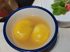-小城外婆肴私房菜.家宴聚集点(圆明园颐和园·清河上地店)