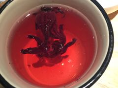 -太二酸菜鱼(深圳布吉万象汇店)