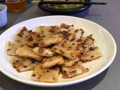 -海逸海鲜酒家(古北店)