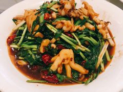 -万龙洲海鲜(大兴绿地缤纷城店)