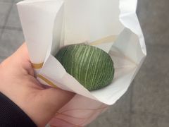 -稻香村(观前街店)