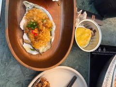 -牛New寿喜烧(龙湖金沙天街店)