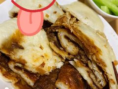 -鼎香润(德胜门内店)