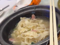 -老洋坊饭店(厚街东宝路店)