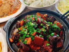 -妈妈的小作坊(陈家镇店)