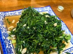 -老味道1992(武当山店)