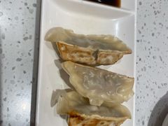 味千煎饺-味千拉面(光启城时尚购物中心店)