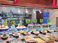 -老西门·常州菜·20年老品牌(新区店)