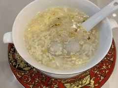 -花中城·杭帮菜·粤菜·海鲜火锅(清泰街店)
