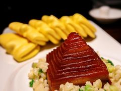 -随堂里