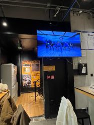 -G-STEPS舞蹈工作室