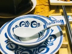 -醉云喃