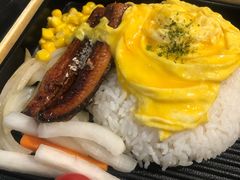 -大家乐(佛山普君店)