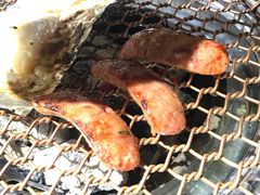 -火炉旺烤肉啤酒屋(沈北创始店)