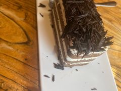 -千羽鹤海鲜居酒屋Bistro(大望路店)